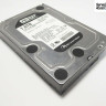 HP 1TB SATA 7200 RPM 3.5" WORKSTATION HARD DRIVE NEW BULK 453510-001