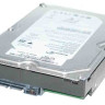 HP 250GB 7200 RPM SATA 3.5" HOT PLUG HARD DRIVE  7L250S0