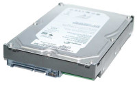 HP 250GB 7200 RPM SATA 3.5" HOT PLUG HARD DRIVE 7L250S0