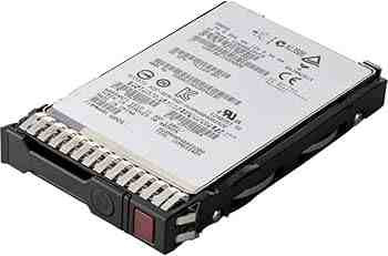 SPS-CA,SATA DL140G2/DL145G2 SPS-CA,SATA DL140G2/DL145G2