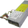 POWEREDGE 350 125W PSU