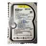 HP 74GB Raptor SATA HARD DRIVE HP 74GB Raptor SATA HARD DRIVE