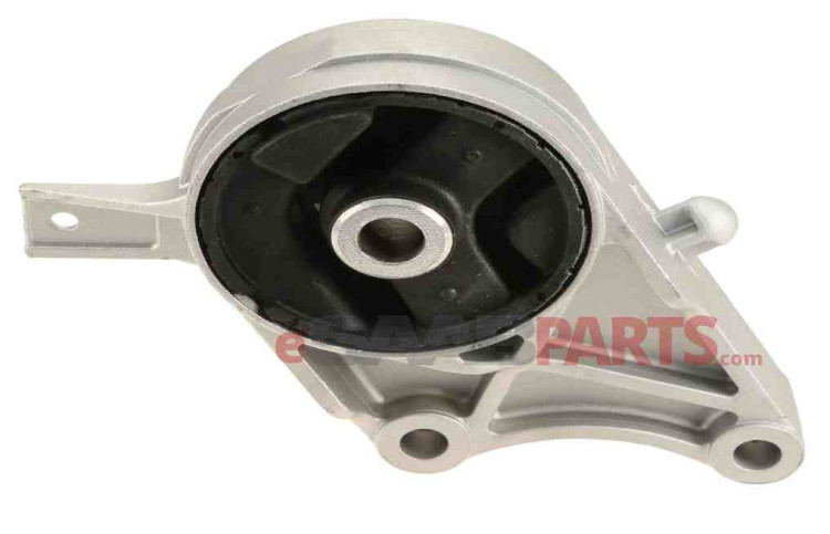 ASSY, CHAS, PWS330, 1.0, EVT, MG ASSY, CHAS, PWS330, 1.0, EVT, MG