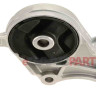 ASSY, CHAS, PWS330, 1.0, EVT, MG ASSY, CHAS, PWS330, 1.0, EVT, MG