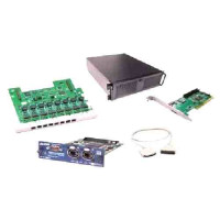 DL145G3 PCI-X RISER BOARD KIT****