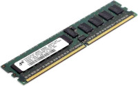 DIMM, 256, 400, 32X64, 8K, 200, 512