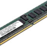 DIMM, 256, 400, 32X64, 8K, 200, 512 DIMM, 256, 400, 32X64, 8K, 200, 512