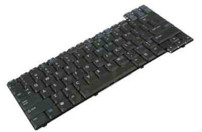 SPS-KEYBOARD W/O POINTSTICK-INTL SPS-KEYBOARD W/O POINTSTICK-INTL