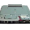 BLc7000 Encl Mgmt Module Option - Redundant Onboard Administration option ( Enclosure ) BLc7000 Encl Mgmt Module Option - Redundant Onboard Administration option ( Enclosure )