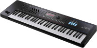 D-SERIES KEYBOARD (DAN)