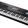 D-SERIES KEYBOARD (DAN)