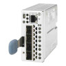 Brocade 4GB SAN Switch, full fabric SWD product Brocade 4GB SAN Switch, full fabric SWD product