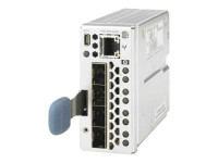 Brocade 4GB SAN Switch, full fabric SWD product