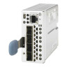Brocade 4GB SAN Switch, full fabric SWD product Brocade 4GB SAN Switch, full fabric SWD product