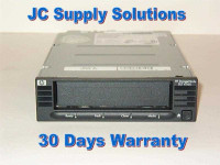 HP VS160 Int All Kit 3C