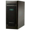 HP Proliant ML110 Stor Serv Prnt Upgrade LI