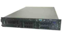 DELL POWEREDGE 2650