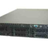 DELL POWEREDGE 2650