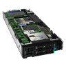 HP BL460C G1 X5260 2G 1P SVR