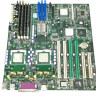 DELL POWEREDGE 1600SC DUAL XEON MOTHERBOARD 533