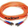 2m SW LC/SC FC Cable ALL 1Y 2m SW LC/SC FC Cable ALL 1Y