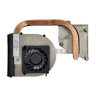 Heatsink with Shroud for Optiplex and Dimension Heatsink with Shroud for Optiplex and Dimension