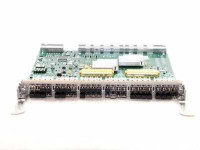 HP StorageWorks 4/48 SAN Director Blade LL