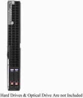 HP BL680c G5 E7430 2P 8G Svr