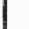 HP BL680c G5 E7430 2P 8G Svr