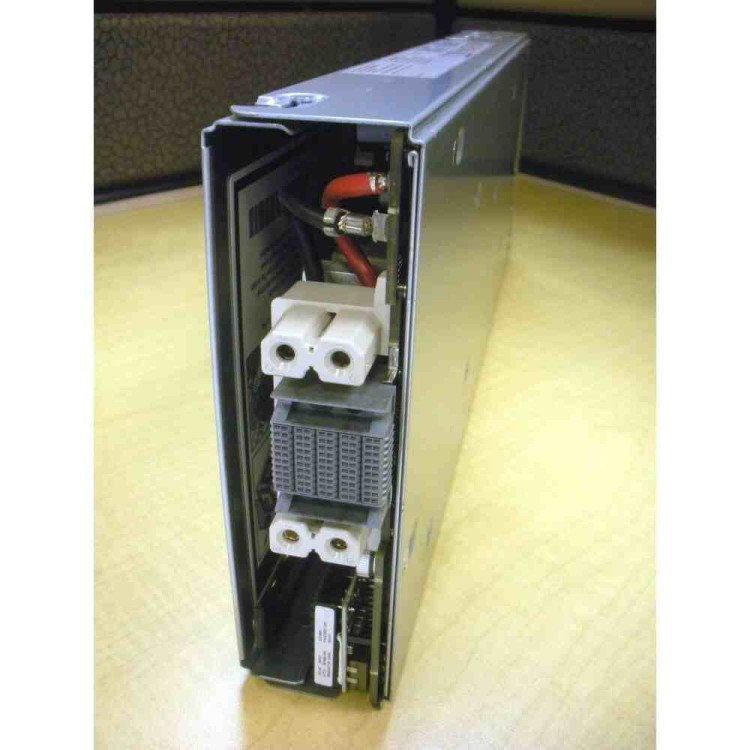 BL460cG5 QC-E5450-6MB/2GB/SA-E200i-64MB/SAS SFF BL460cG5 QC-E5450-6MB/2GB/SA-E200i-64MB/SAS SFF