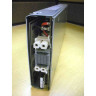BL460cG5 QC-E5450-6MB/2GB/SA-E200i-64MB/SAS SFF BL460cG5 QC-E5450-6MB/2GB/SA-E200i-64MB/SAS SFF