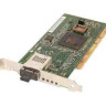 A06512 DELL Pro/1000 F Gigabit-SX Server PCI Adapter, Intel Chipset A06512 DELL Pro/1000 F Gigabit-SX Server PCI Adapter, Intel Chipset