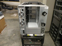 HP EML Drive Expansion Module EOL