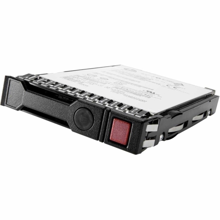 HP Medical Archive 10TB EU Solution EOL HP Medical Archive 10TB EU Solution EOL