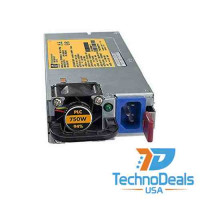 750W CS HE POWER SUPPLY KIT PWR