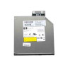 DL360 G6 12.7mm SATA DVD-RW OK