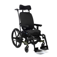 HP Stg Esstls Oracle Vwr 1MAL-T2 LTU EOL