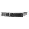 HP DL380G7 E5640 Base EU Svr HP DL380G7 E5640 Base EU Svr
