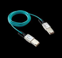 Side-Rail FC Cable ALL EOL