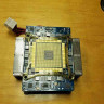 Intel Itanium 2 processor - 1.0GHz