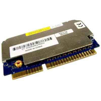 229402-001 HP VRM FOR ML530 G2