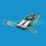 HP FC1242SR 4Gb PCI-E DC Rmkt HBA HP FC1242SR 4Gb PCI-E DC Rmkt HBA