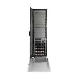 HP BC EVA4000 1TB LTU LK HP BC EVA4000 1TB LTU LK