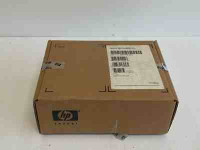 F/S RETAIL HP REDUNDANT FAN FOR DL380 (3 PCS)