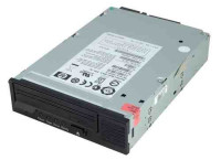 HP MSL6000 LTO4 Ult 1840 Tape Drive