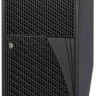 Корпус Intel Original P4308XXMHGC Midi-Tower 2x750W черный
