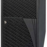 Корпус Intel Original P4308XXMHGC Midi-Tower 2x750W черный