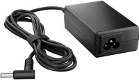 HP 65W AC ADAPTER INC POWER CORD