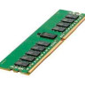 Память HP 16Gb DDR3L (713985-B21) DIMM ECC Reg PC3-12800 CL11 Память HP 16Gb DDR3L (713985-B21) DIMM ECC Reg PC3-12800 CL11
