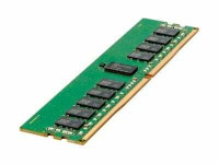 Память HP 16Gb DDR3L (713985-B21) DIMM ECC Reg PC3-12800 CL11